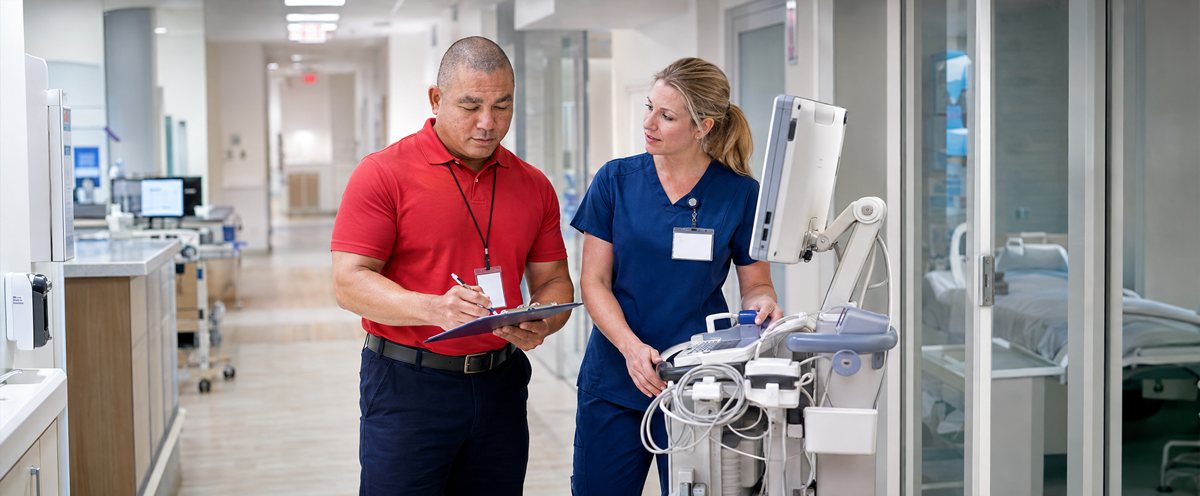 Why work with BiomedRx Neurofeedback — Neurofeedback For Military Veterans