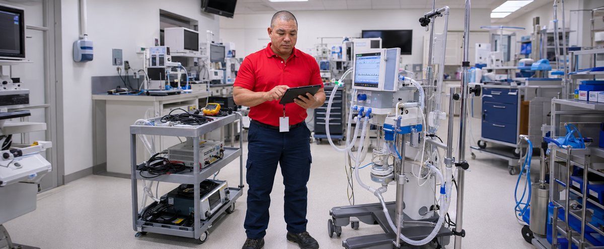 BiomedRx Neurofeedback — Neurofeedback For Military Veterans