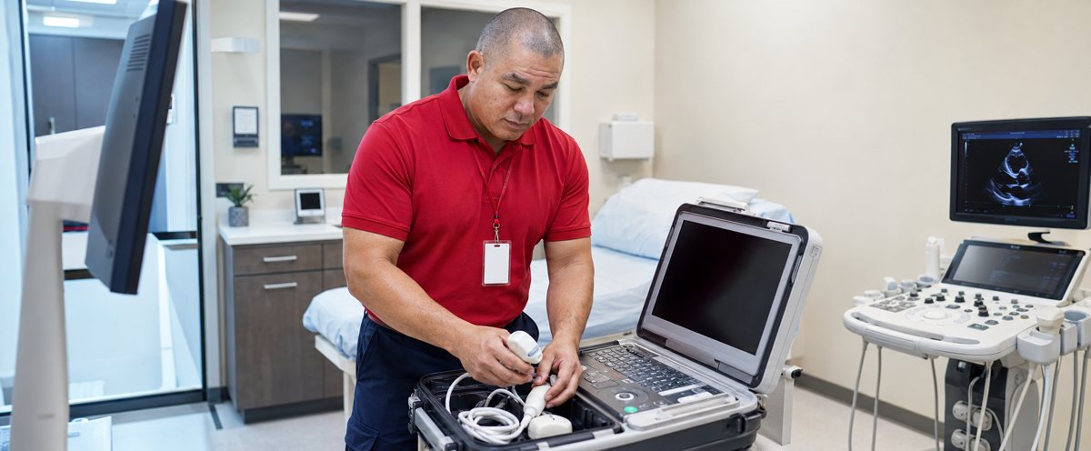 BiomedRx Neurofeedback — Neurofeedback For Chemotherapy