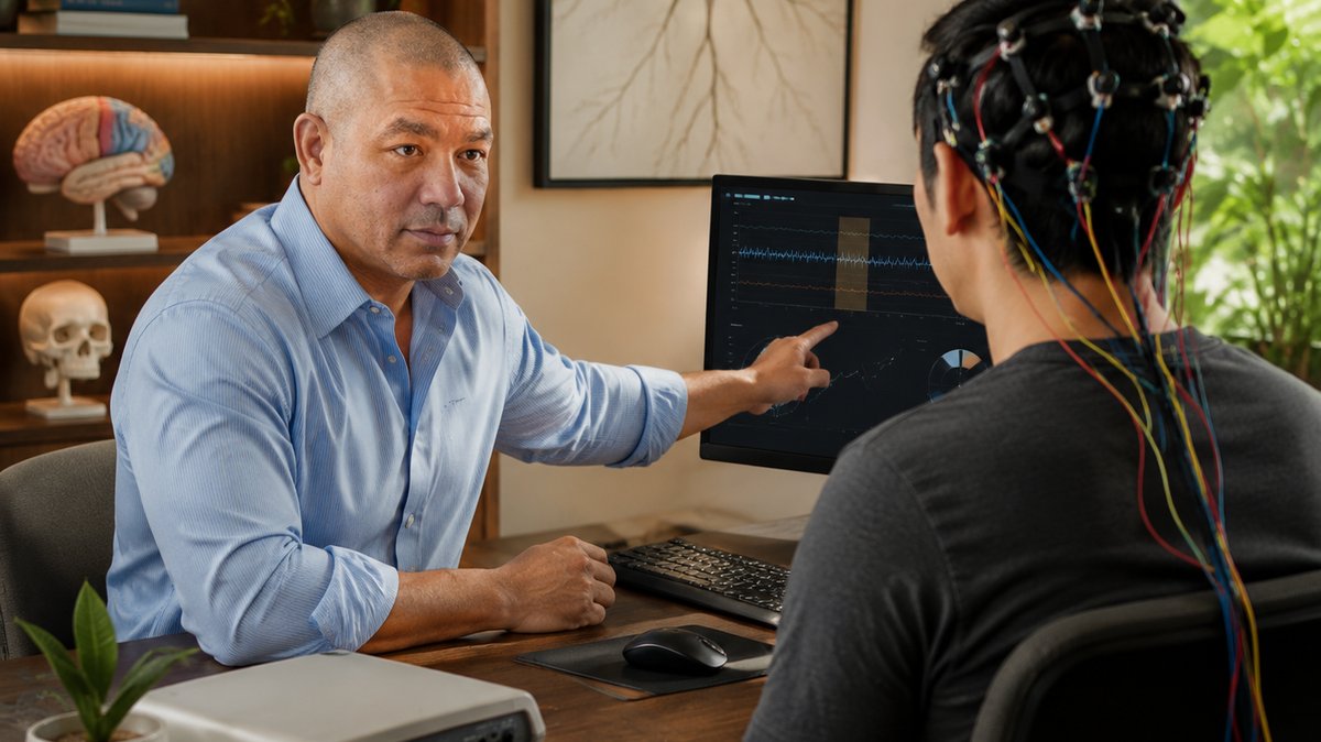 biomedrxneurofeedback.com article image