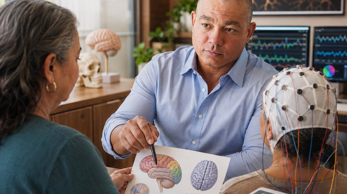 biomedrxneurofeedback.com article image