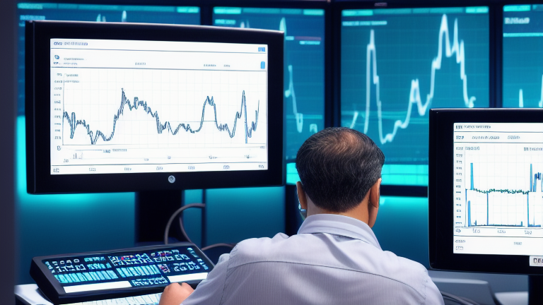 biomedrxneurofeedback.com article image