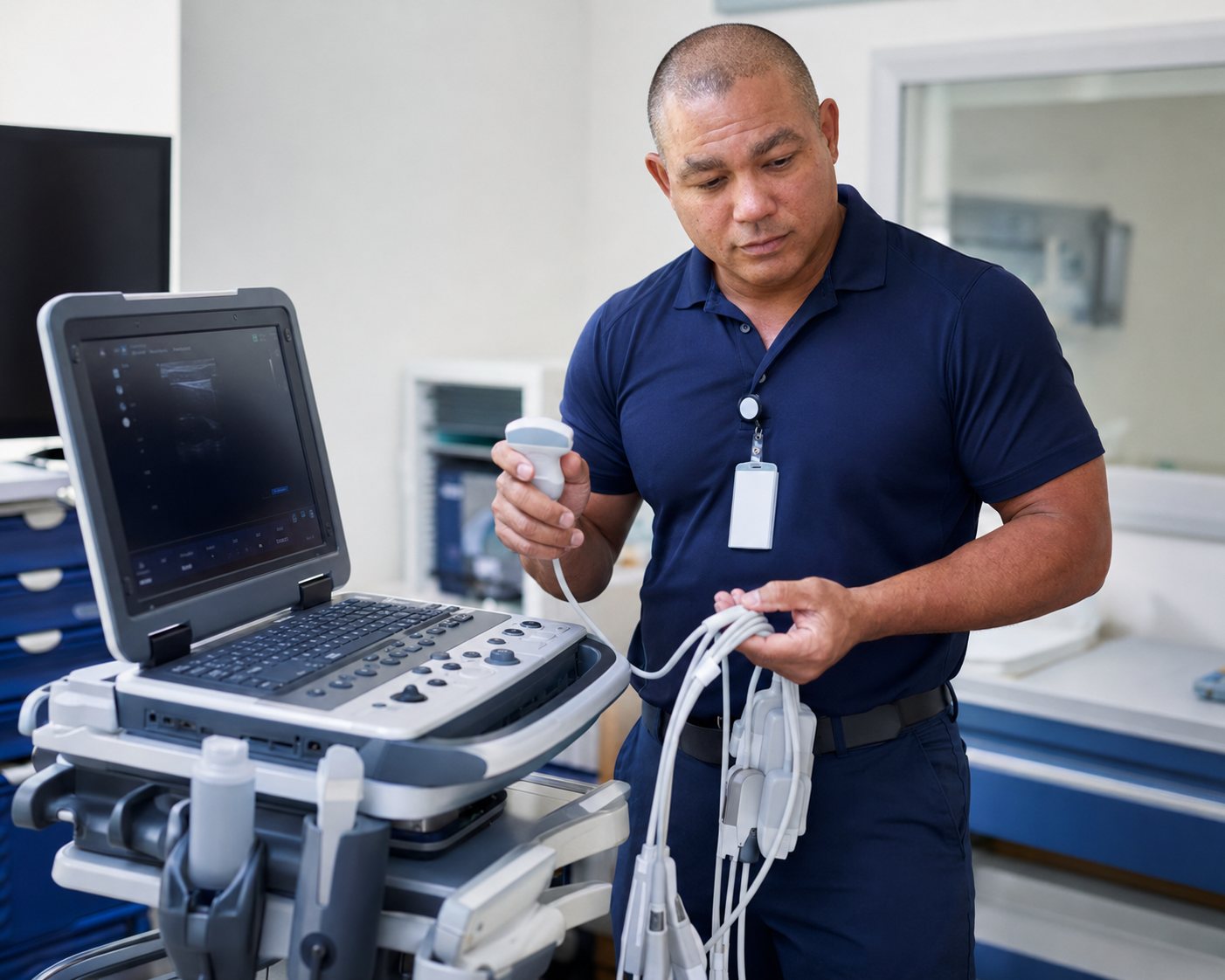 BiomedRx Neurofeedback — Neurofeedback For Developmental Disorders